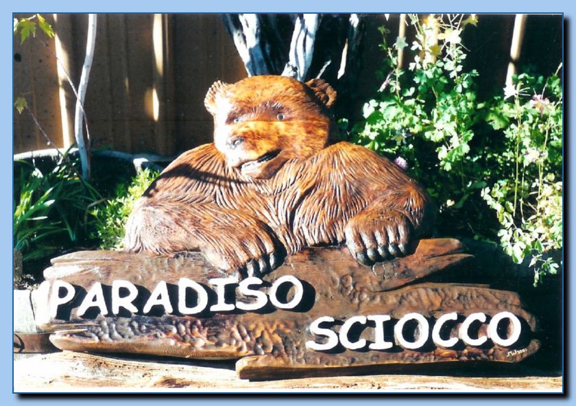2 026 Sign Archive 002